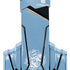 University of North Carolina Mascot BENGOO G9000 Skin